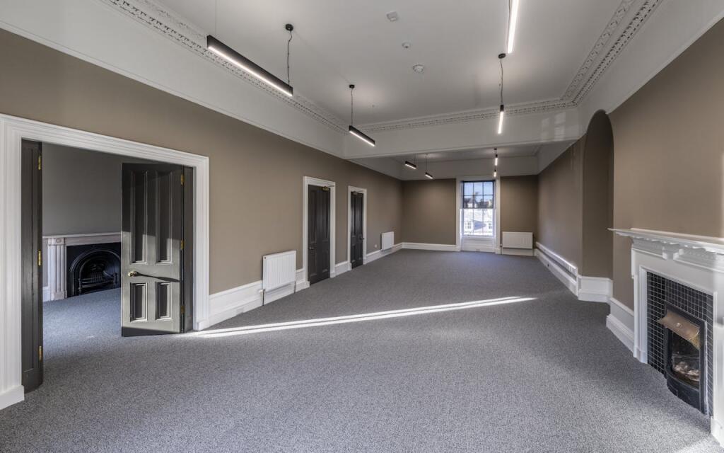 Additional image 5 of 8 Albyn Terrace, Aberdeen, AB10 1YP