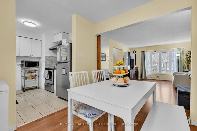 Additional image 13 of 46 Cedarwoods Cres Unit 44