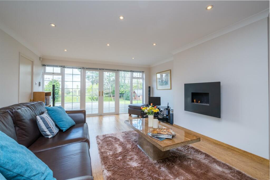 Additional image 10 of Rushall Lane, Lytchett Matravers, Poole