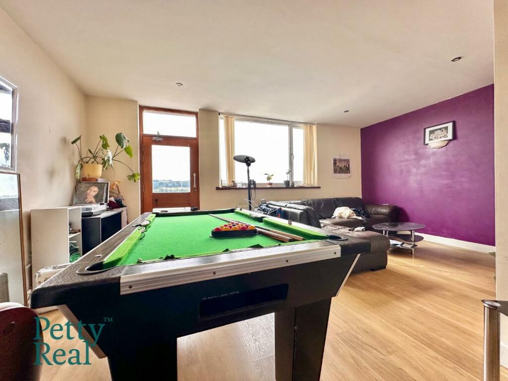 Additional image 3 of Walton Heights, Colne