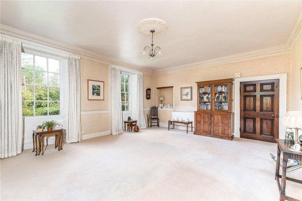 Additional image 20 of Bradford Road, Cottingley Bridge, Bingley, BD16