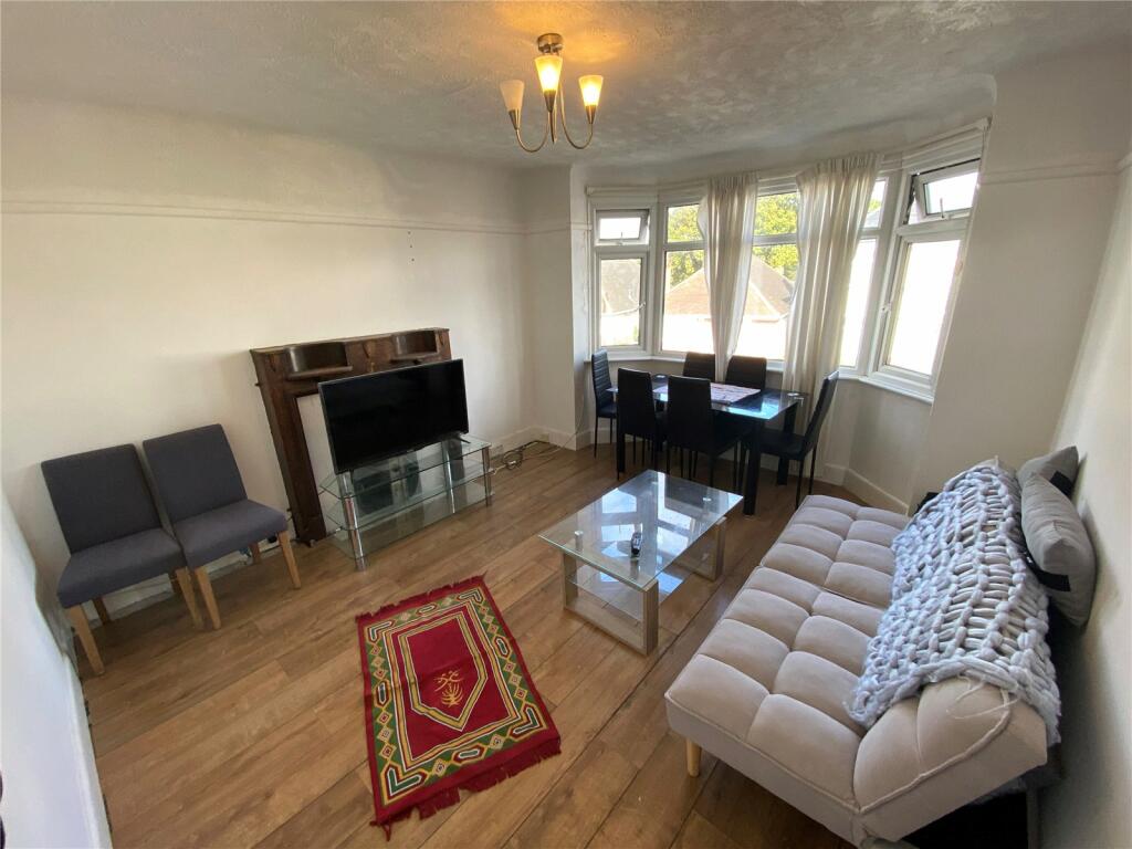 Additional image 13 of Barnes Crescent, Ensbury Park, Bournemouth, Dorset, BH10