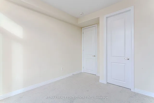 Additional image 27 of 64 Settlers Rd