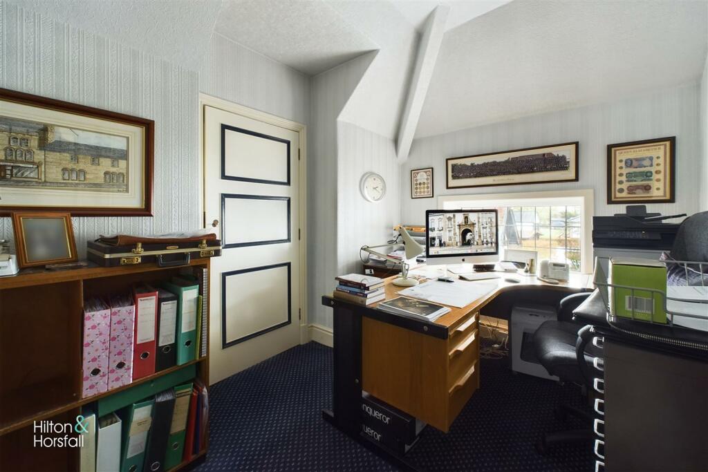 Additional image 23 of Braeside, Hill Lane, Colne