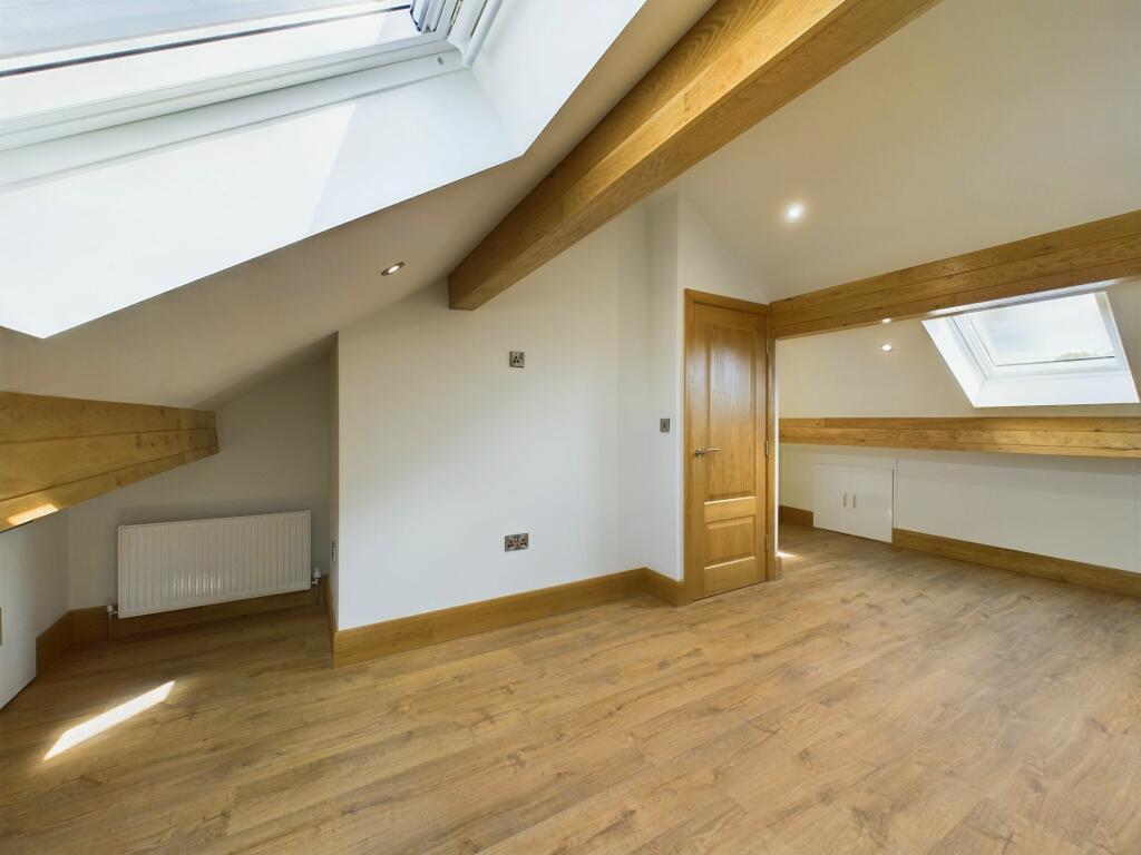 Additional image 4 of Queen Street, Whalley, BB7