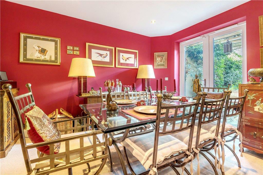 Additional image 7 of Alton Road, Poole, Dorset