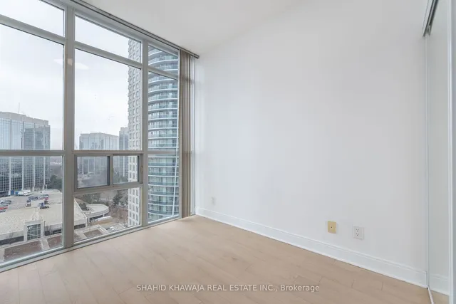 Additional image 19 of 70 Absolute Ave Unit 1309