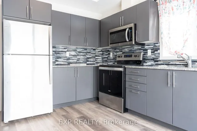 Additional image 8 of 205 West Oak Tr Unit 40