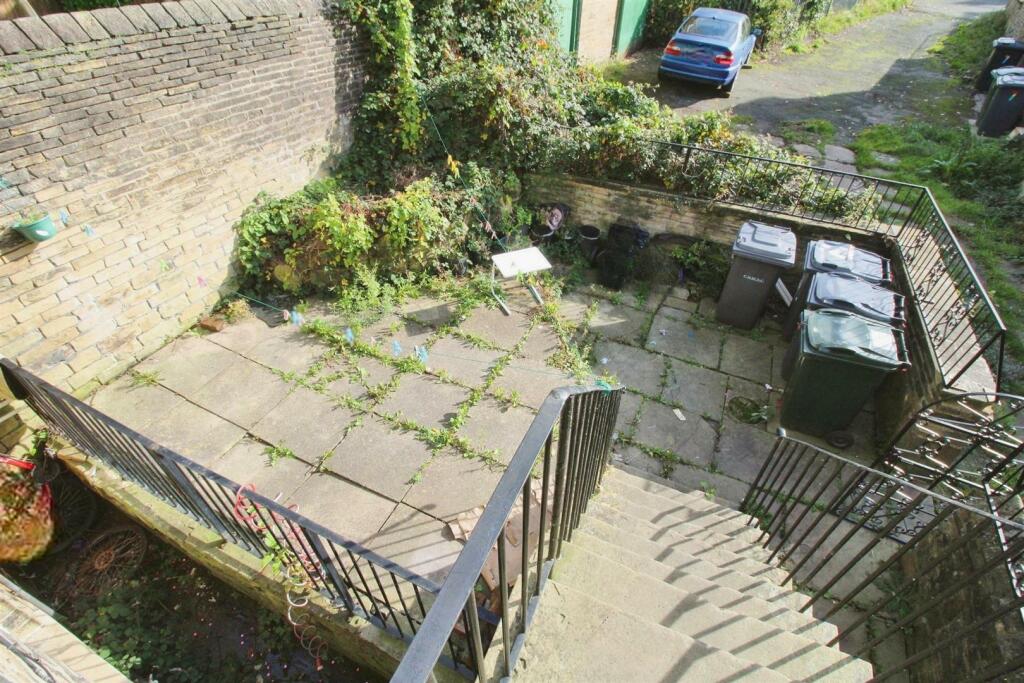 Additional image 17 of Bolton Hall Road, Bradford, BD2 1BJ