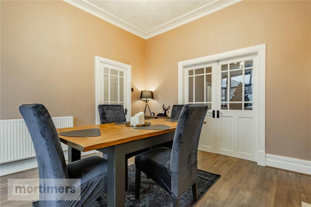 Additional image 4 of Harwood Lane, Great Harwood, Blackburn, Lancashire, BB6