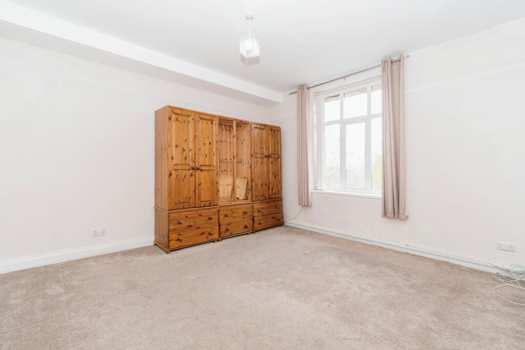 Additional image 26 of Park Grove, Bradford, BD9