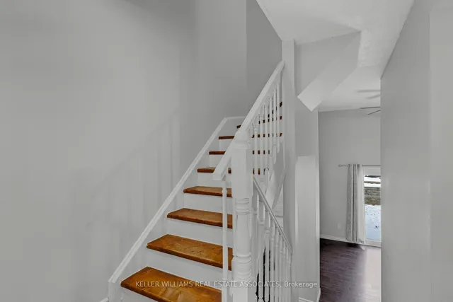 Additional image 23 of 51 Paulander Dr Unit 107