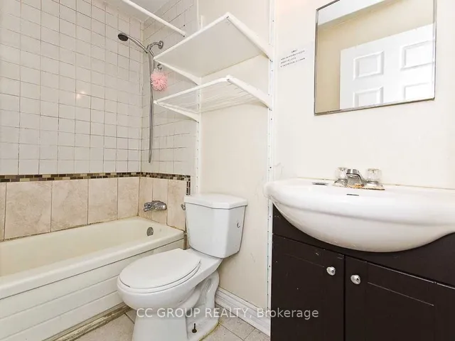 Additional image 8 of 100 Mornelle Crt Unit 2020
