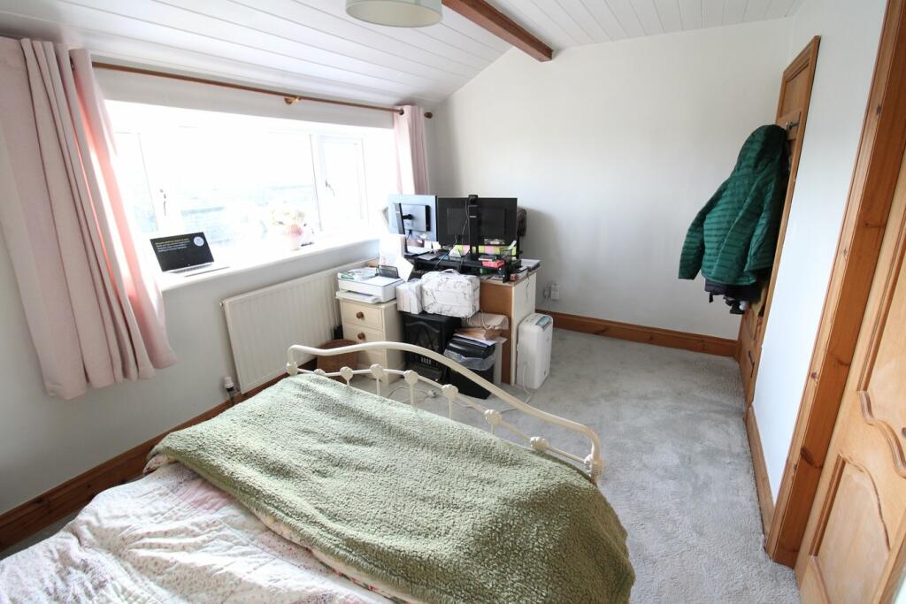 Additional image 17 of Newsholme, Oakworth, Keighley, BD22