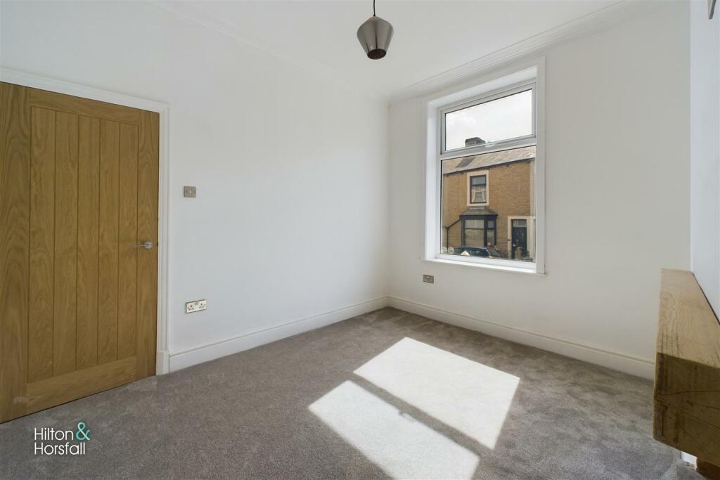 Additional image 18 of Thorn Street, Great Harwood