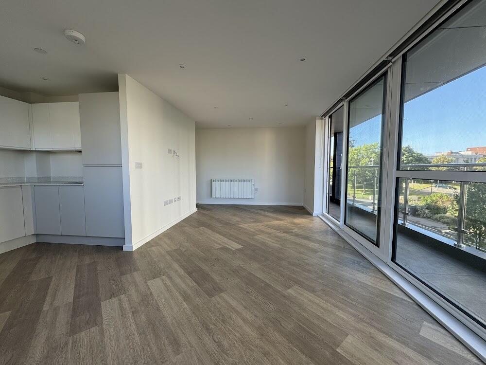 Additional image 2 of Canaway Court, Wimborne Road, Poole, Dorset BH15