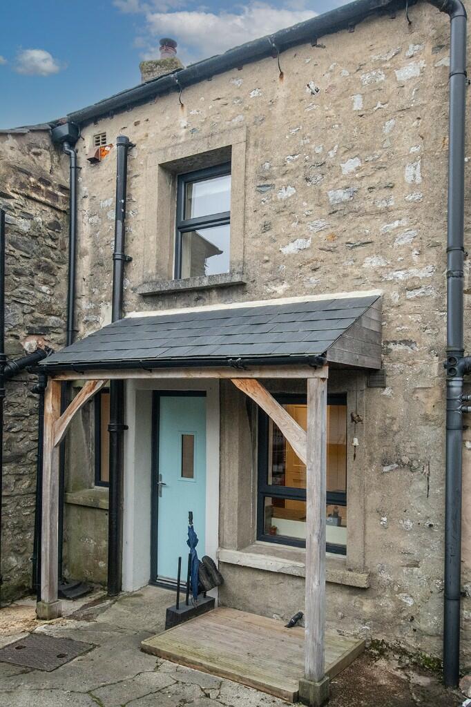 Additional image 16 of Main Road, Stainforth, BD24