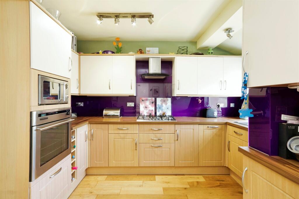 Additional image 20 of Ashley Road, Bingley