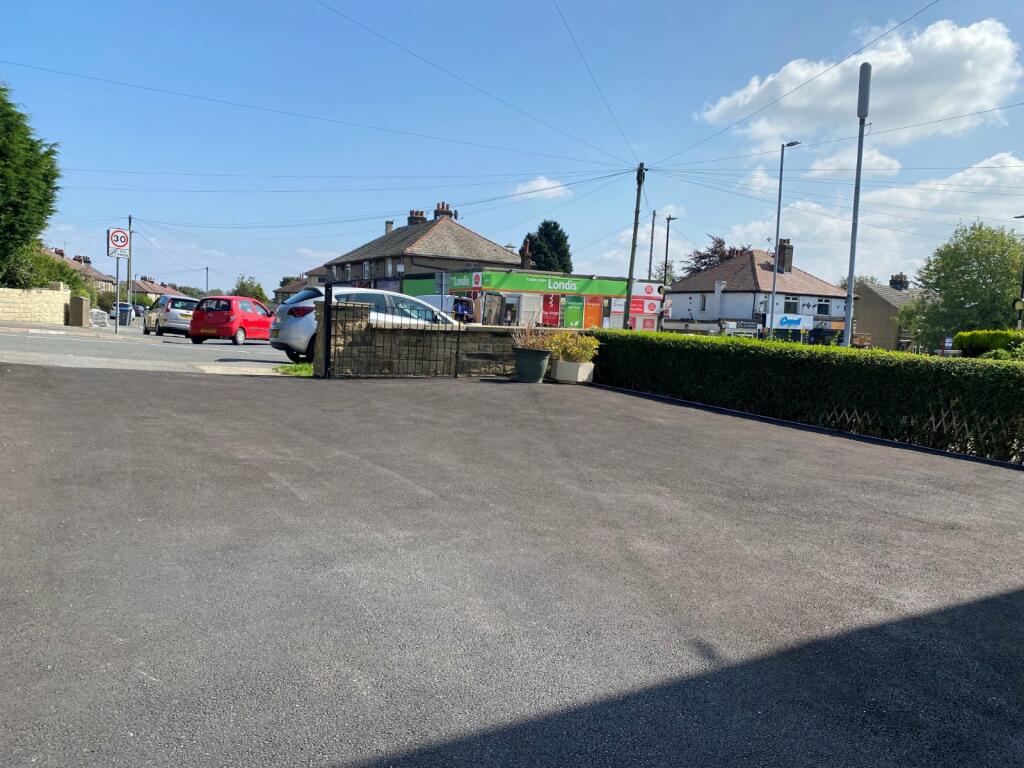 Additional image 23 of Cooper Lane, Bradford, BD6