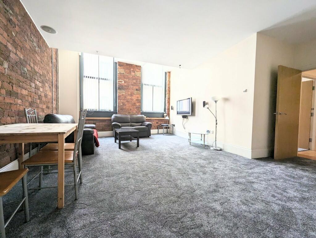 Additional image 2 of Hick Street, Bradford, West Yorkshire, BD1