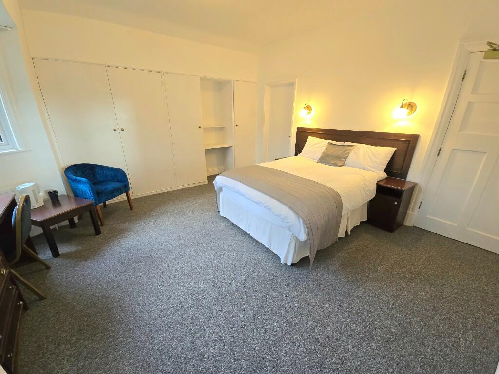 Additional image 20 of Grove Road, Bournemouth, Dorset, BH1