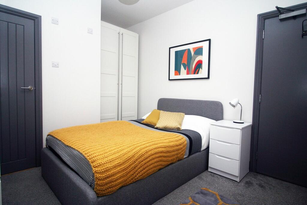 Additional image 15 of Garland Road, Poole, BH15