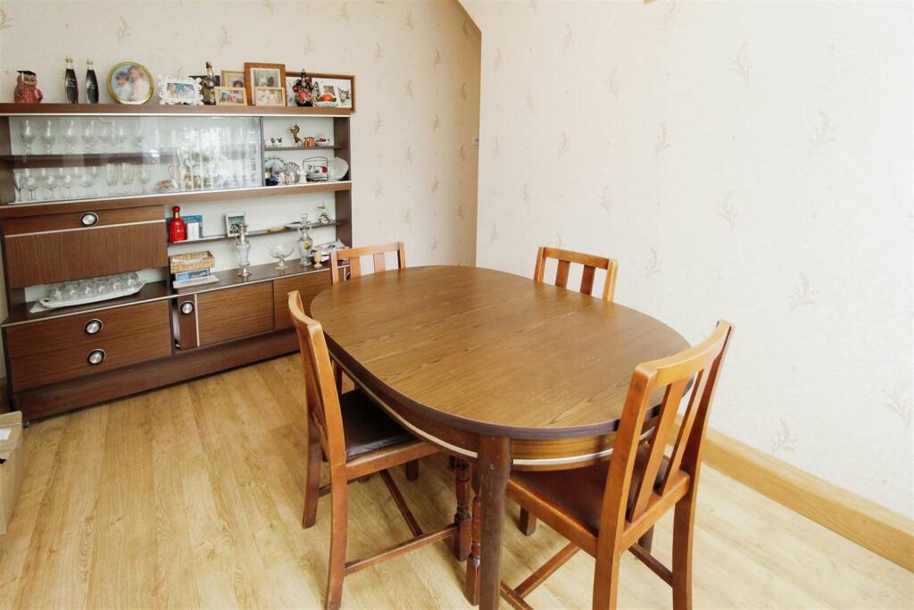 Additional image 8 of Beacon Road, Bradford, BD6 3DX