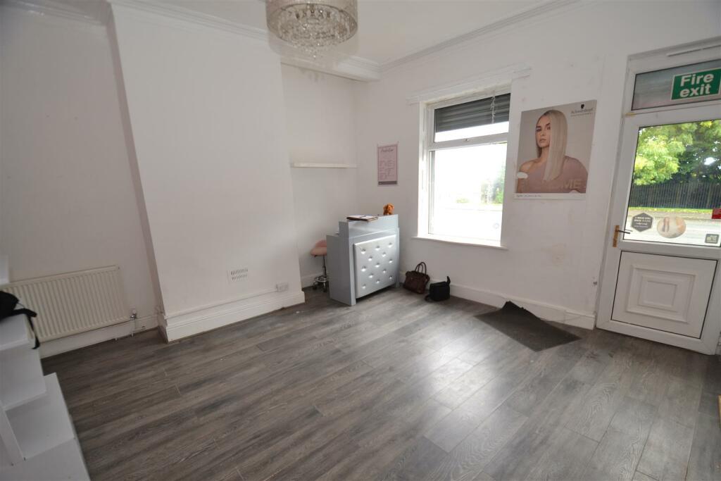 Additional image 10 of Halifax Road, Wibsey, Bradford