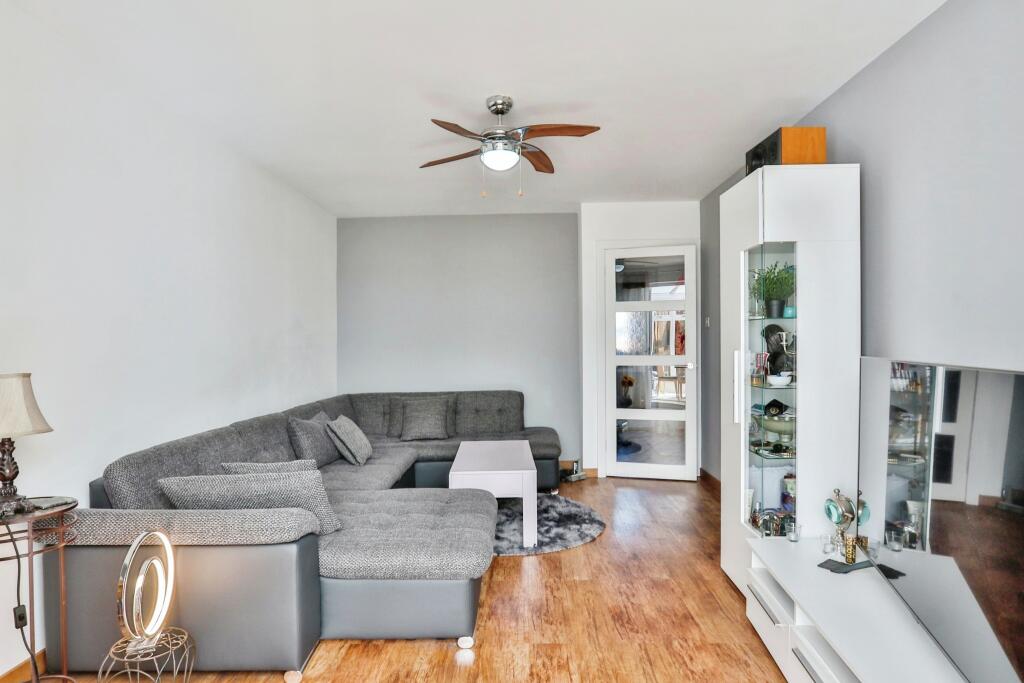 Additional image 9 of Gussage Road, Poole, BH12