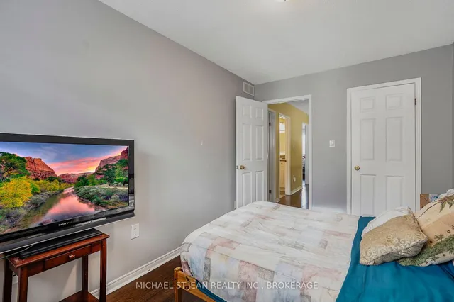 Additional image 20 of 255 Mount Albion Rd Unit 31