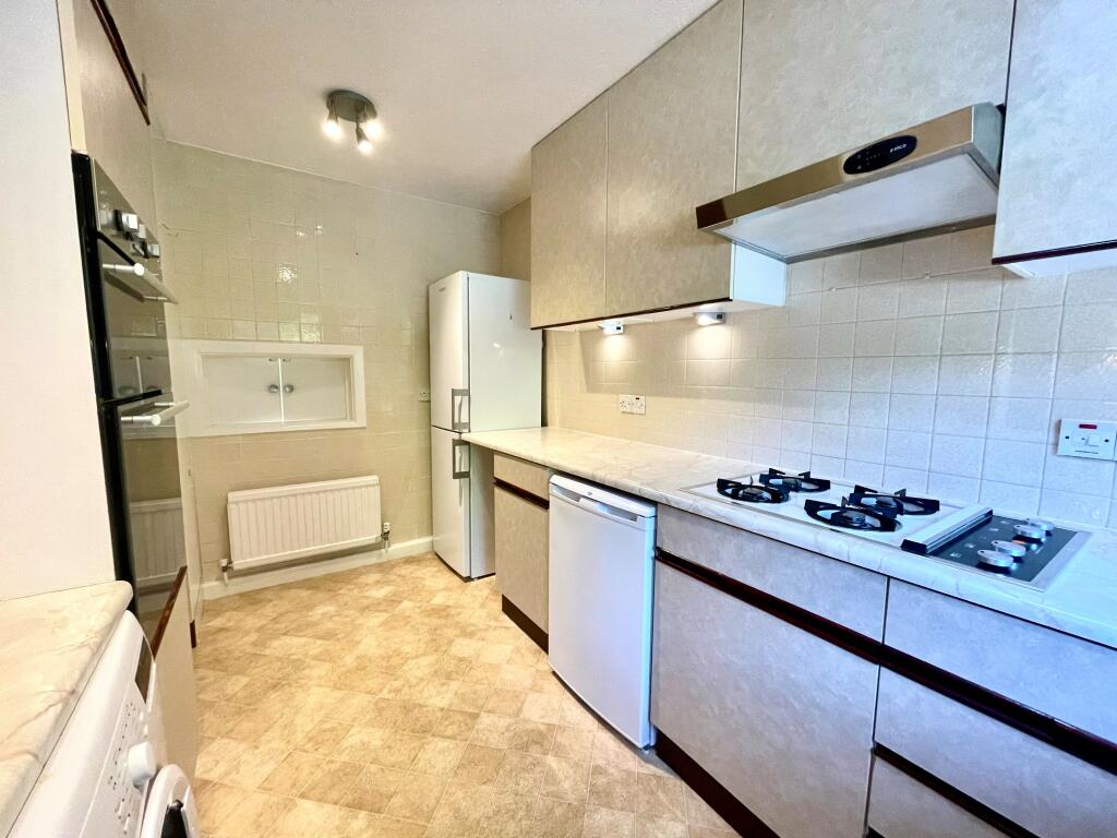 Additional image 5 of Dene Lodge, Western Road BH13