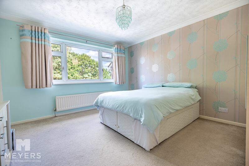 Additional image 10 of Edgarton Road, West Canford Heath, Poole, BH17