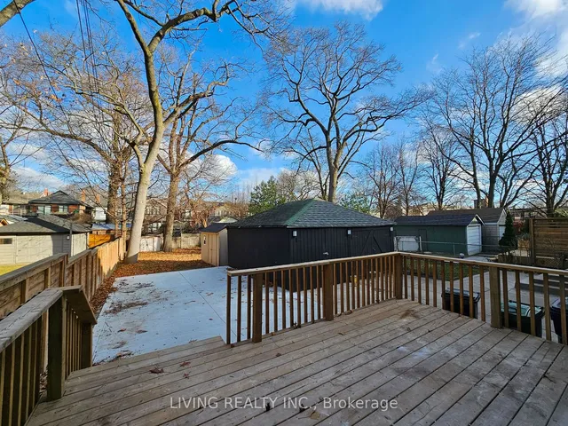 Additional image 18 of 479 Windermere Ave