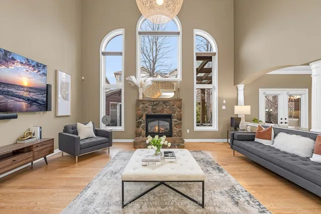 Additional image 10 of 2354 Salcome Dr