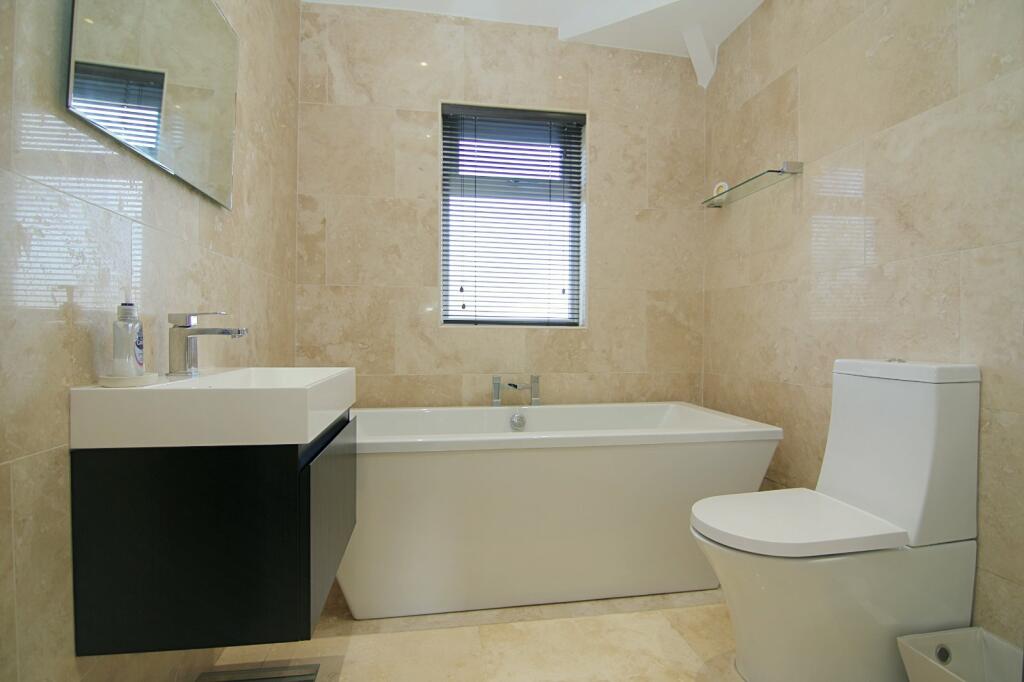 Additional image 18 of Highfield Avenue, Idle, Bradford, BD10