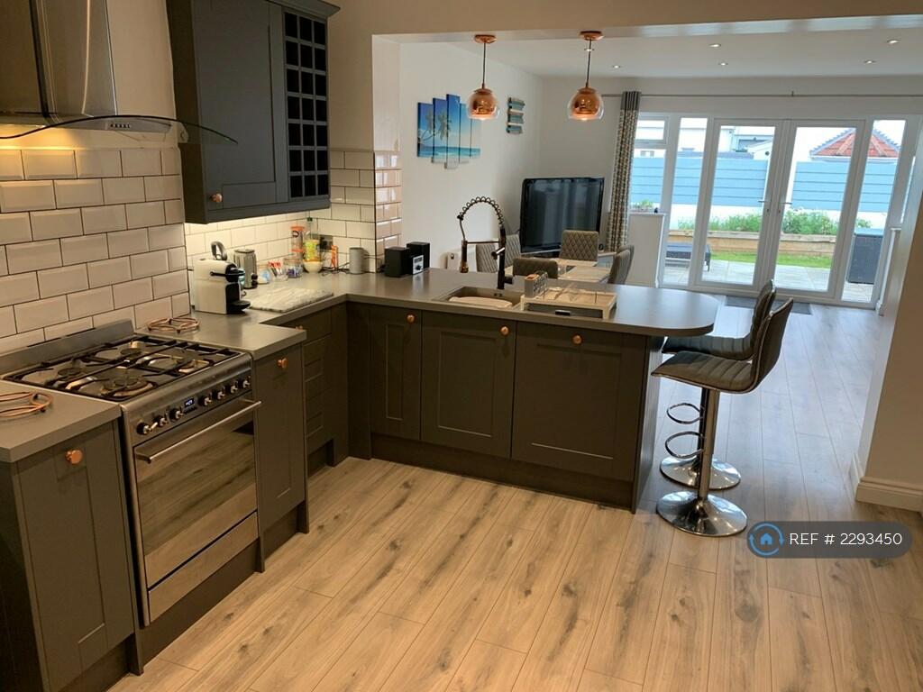 Additional image 23 of Sterte Road, Poole, BH15