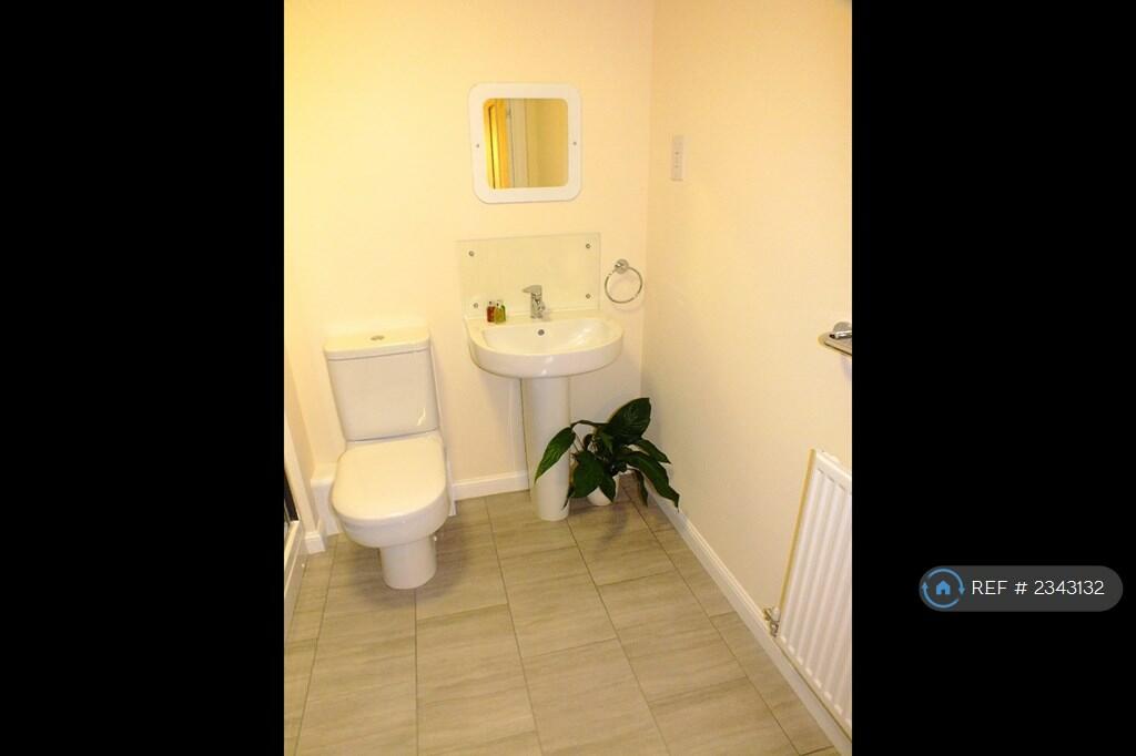 Additional image 5 of Froghall Terrace, Aberdeen, AB24
