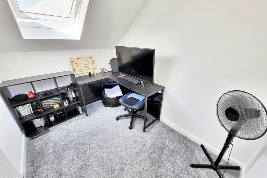 Additional image 15 of Ensbury Park