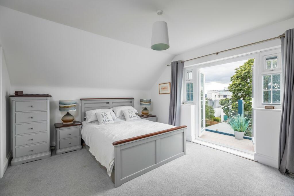 Additional image 13 of Chaddesley Glen, Sandbanks, BH13