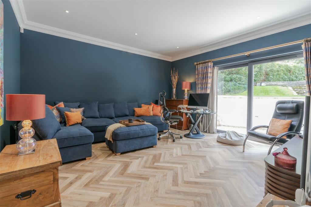 Additional image 14 of Leicester Road, Branksome Park