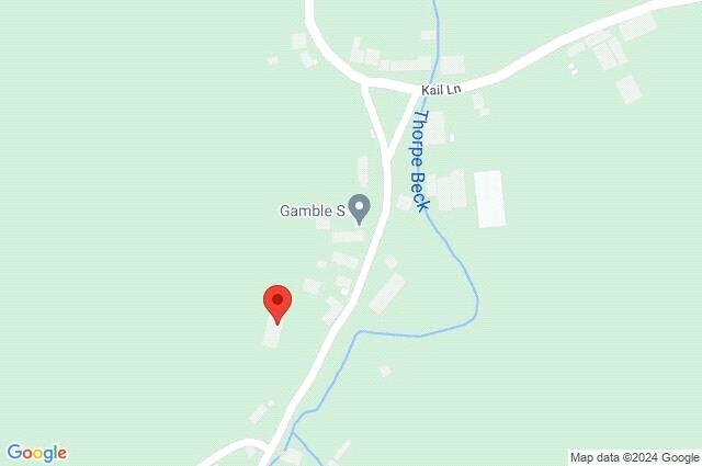 Additional image 34 of Thorpe, Skipton, BD23