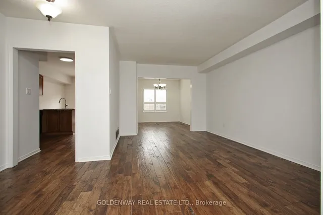 Additional image 4 of 1262 Killaby Dr