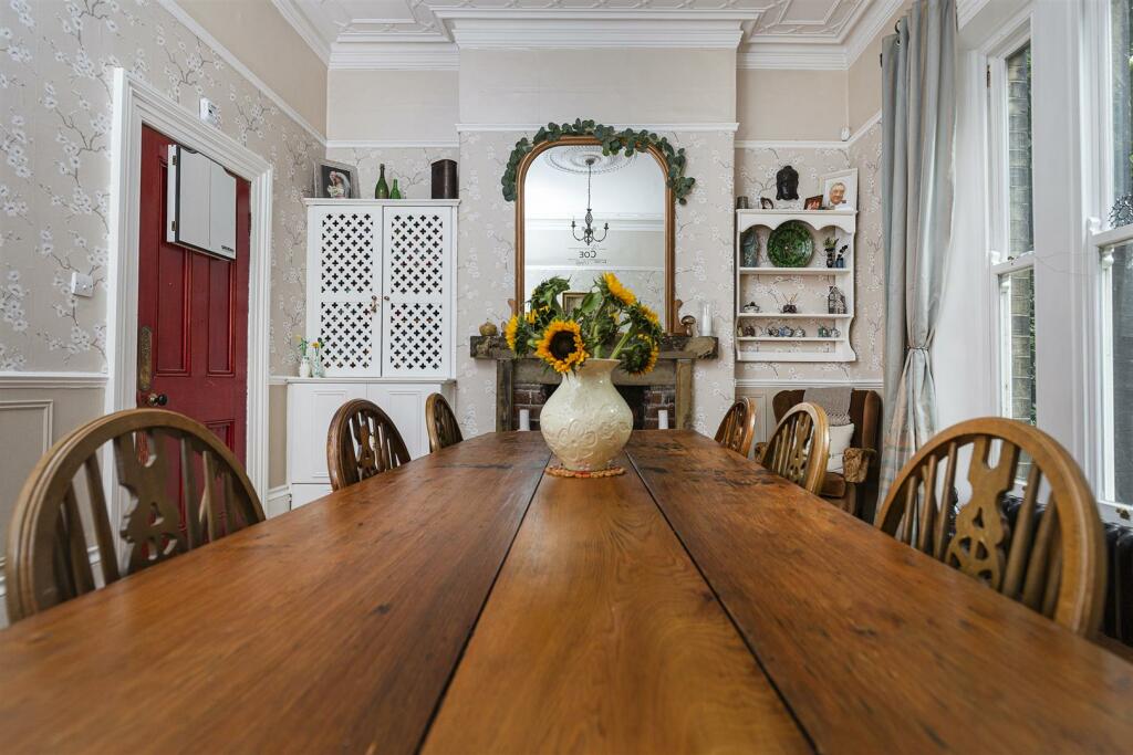 Additional image 5 of Sandbeds, Queensbury, Bradford