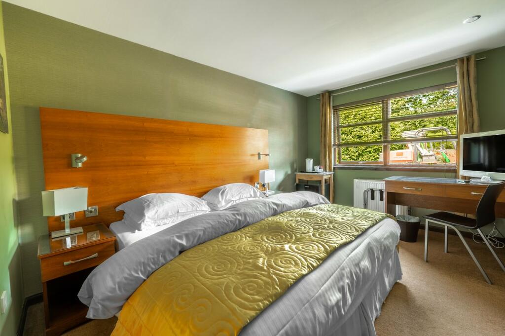 Additional image 22 of Aboyne, AB34