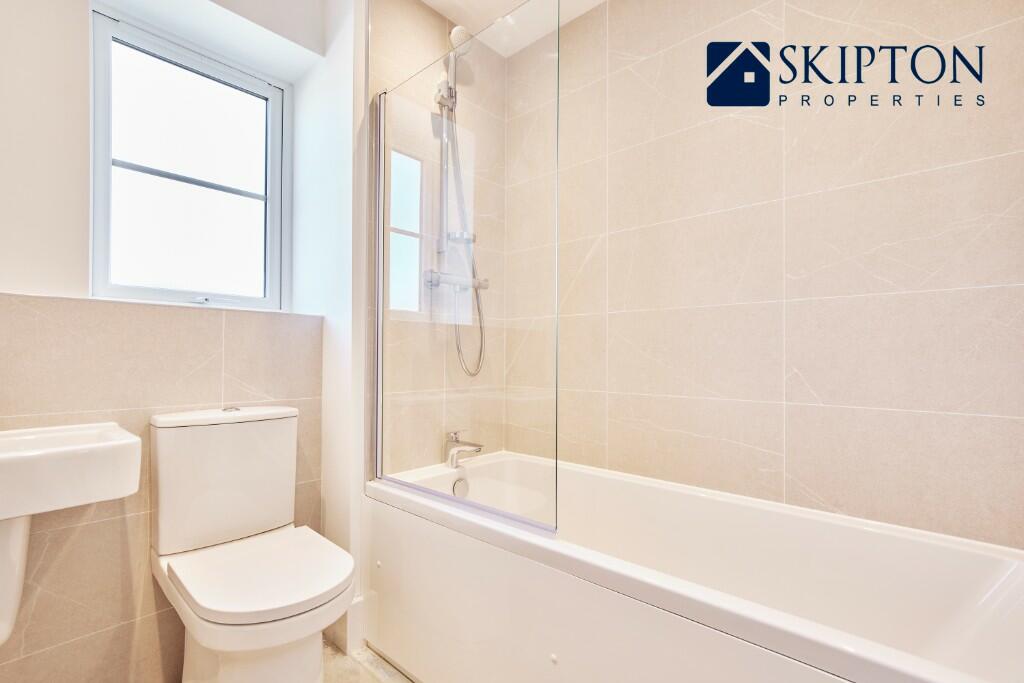 Additional image 10 of Plot 48, The Ashton, The Willows, Silsden