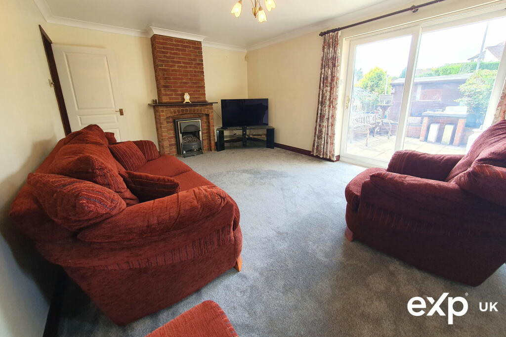 Additional image 14 of Sandy Lane, Poole, Dorset.