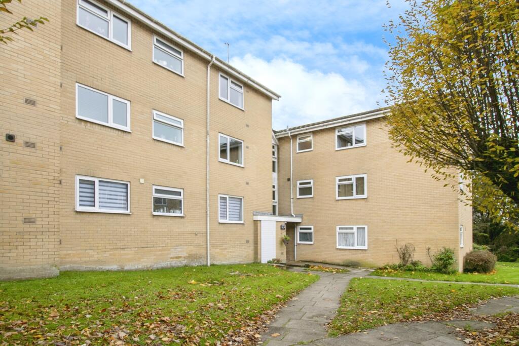 Additional image 16 of Gibson Road, POOLE, Dorset, BH17