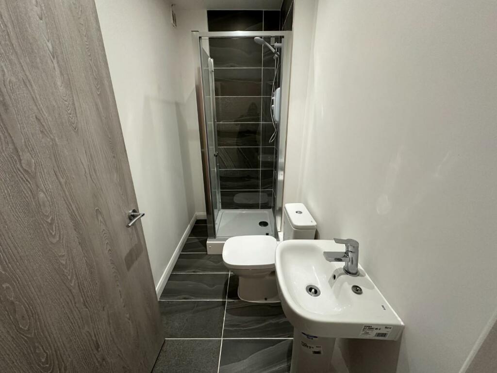 Additional image 4 of Apartment 1 Heritage Quarter House