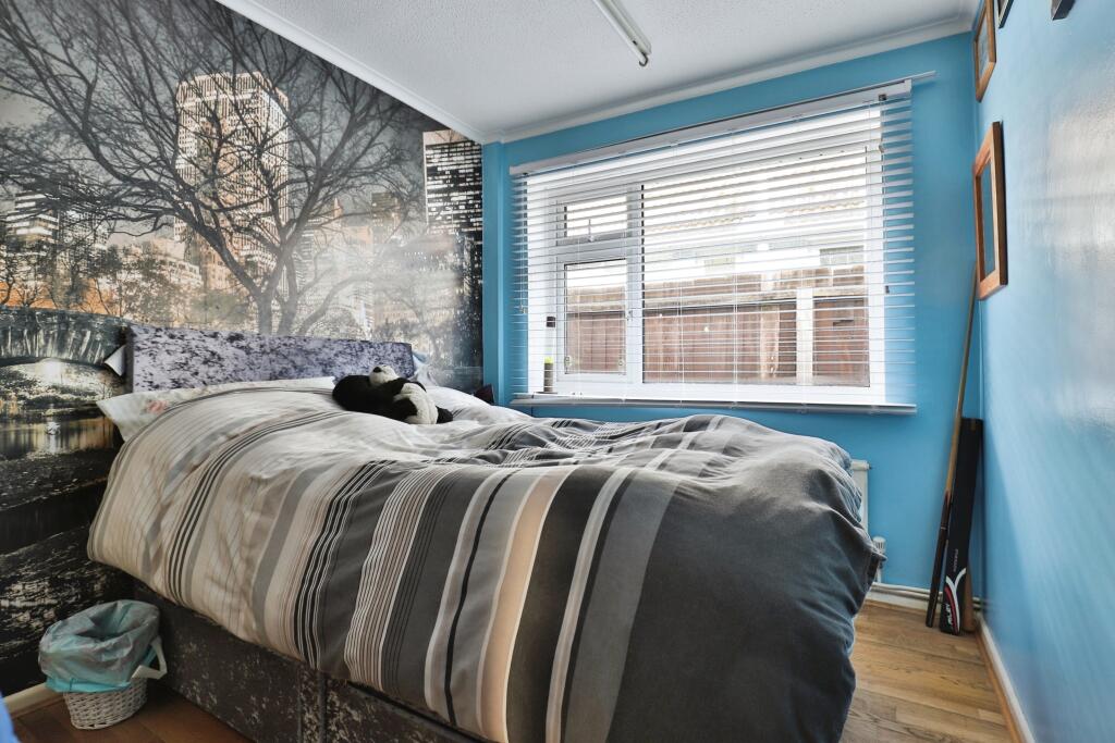 Additional image 10 of Frensham Close, BOURNEMOUTH, Dorset, BH10