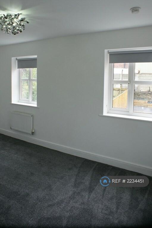 Additional image 17 of Sweet Briar Close, Clayton Le Moors, Accrington, BB5